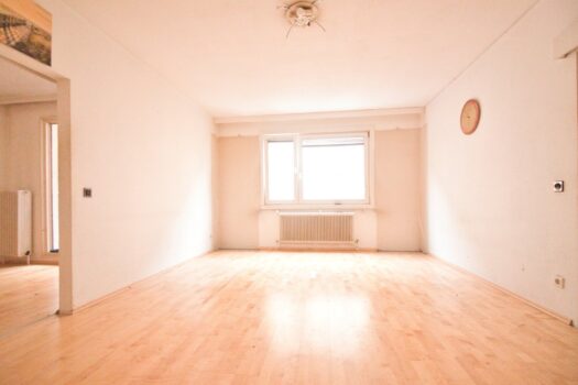 Top Raumaufteilung | 3,5 Zimmer | Ruhelage in Einbahnseitenstraße | beste Infrastruktur & Anbindung 6kva3chwf4Cqt8JyJoIsdV