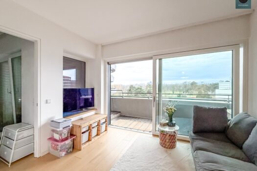 6lUxiTuKMg96g6UHa4m1qs