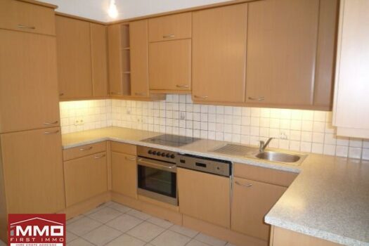 6li4fHt0Go5DcfU47sKv5F