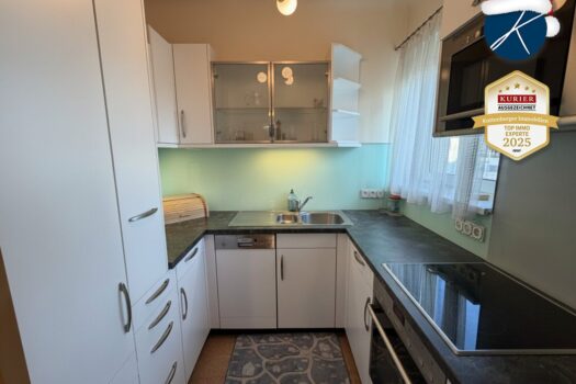 6llTlEhYpZloTQFbuWLb2Q