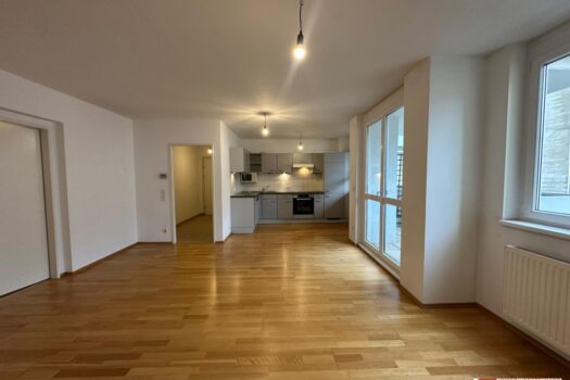 6lt23louYyufFX0pu4Elai