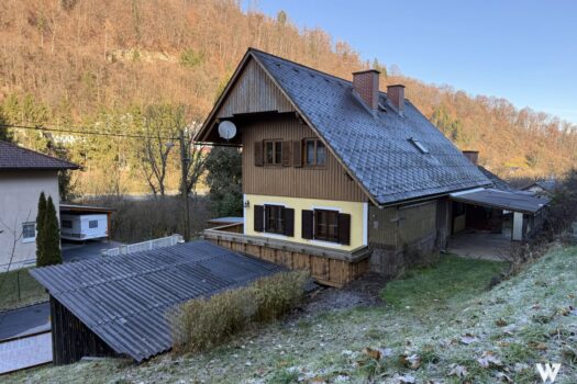 6m9AENYDvhkK6QP4hB7JIg