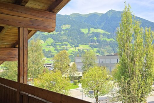 6nmN0KSU3xmbpzPPh7lys3