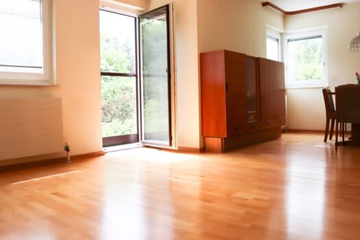 6o8O1CmFvhwwoYd1u5Zqsf