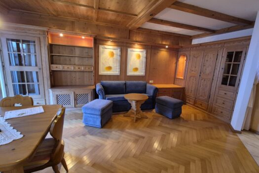 VOLLMÖBLIERTE WOHNUNG MIT BALKON AAP TG BOX 6ojU3vdxOSyI8jiV7OFTM7 1