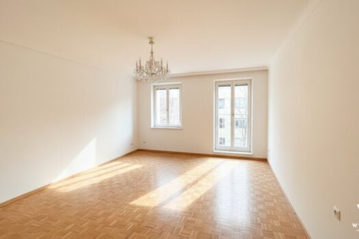 6olRWWyEjVGPub4tE7YP2W