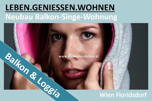 6qA3W6cjirmEH5lvcZ6f8o