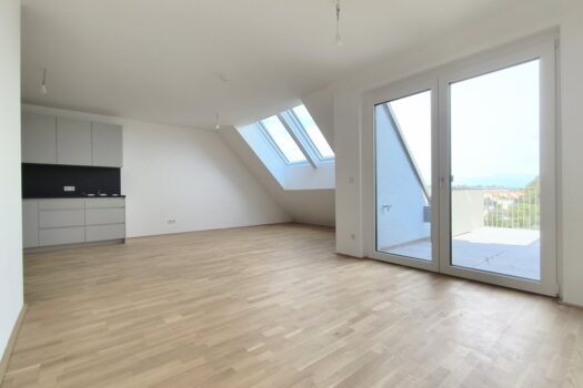 MODERN LIVING – Lichtdurchfluteter Wohngenuss in toller Lage - Eigengrund - KÜCHE INKLUSIVE - ERSTBEZUG 6qdc08RHzXU7V2NLenjmG4