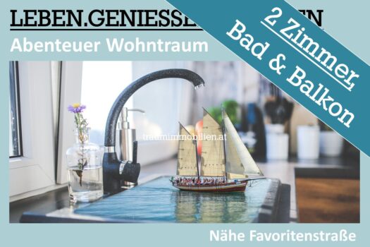 6qiFWv3tO9gFieUzny7jXl