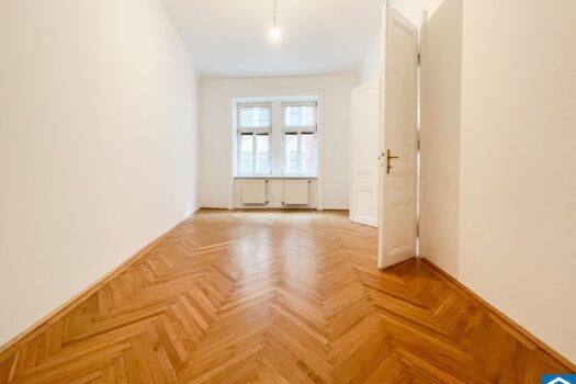 1180 Wien: 2,5 Zimmer-Altbauwohnung in Ruhelage 6qyhiZEgUMQIf1i3FD7I5G