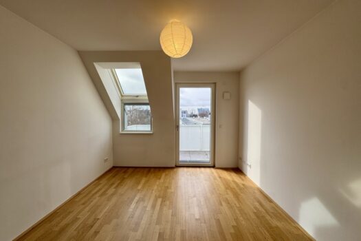 Toll geschnittene 3-Zimmer-Wohnung mit ruhiger Freifläche!! 6sEgnPE3QLnjdBBhlgPQPJ