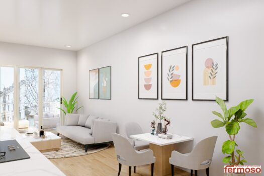 6sPEuizNezqoyK4pgQ9ADk 1