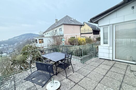 6thg8vClGLvyUOp3lijFQz