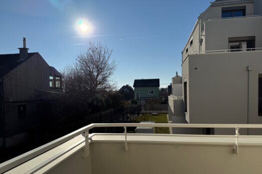 6tnCcAQQpDbRvrKRsc4FD9