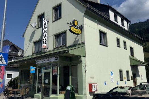 6u1rSaq99NWeP4Ez1y0bpJ