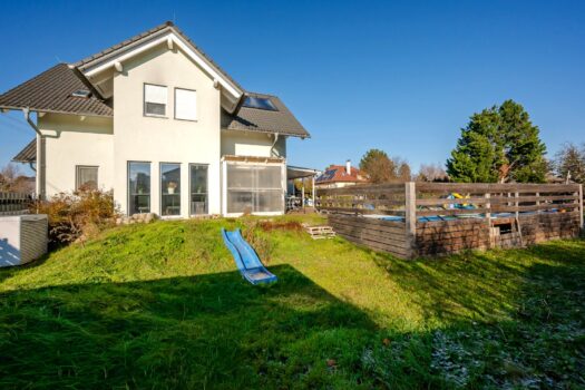 6u8yxOE3xjVXDznEdRLkvH