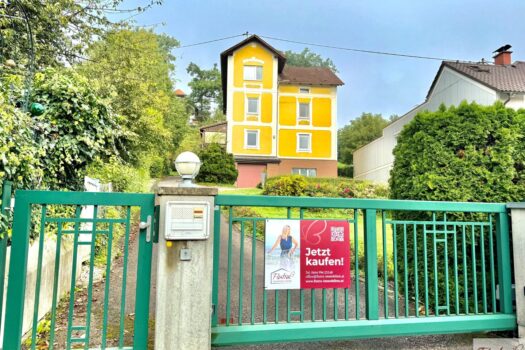 6udzFQbVrLyJNnLaBLpKSv