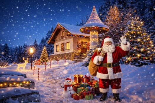 6vVAcbMNdIlntKpKLNiqAE