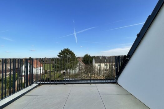 SEVEN SENSES | sieben individuelle Wohneinheiten | ERSTBEZUG | einzigartige Architektur | Natur, Weinberge und Heurigen 6wEj3vRvUt55uSe5zPEvsa