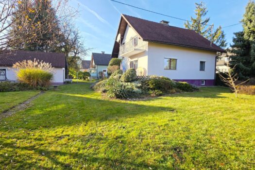 6xms0GiWuu1E6Lp7sWWuv