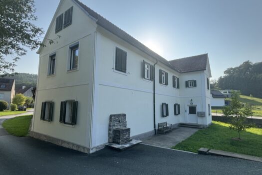 6y3a1Nqw1oZxy1Q3H796dn 1