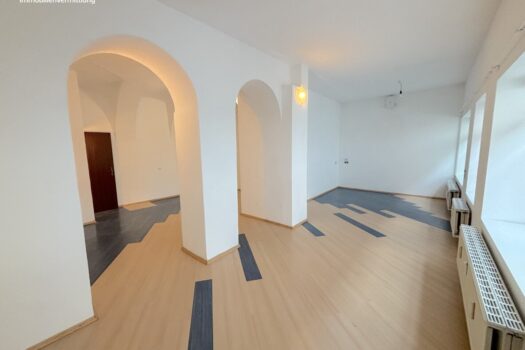 6ycqnnoeHIvRbLk53bPfbO