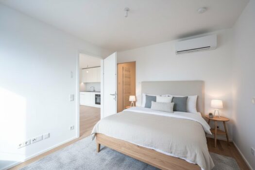 ++NEU++ fantastische 3-Zimmer-Wohnung mitten im Herzen der Stadt (1/30)! 6z2iC2XwXH93ZaW9jZJRZC