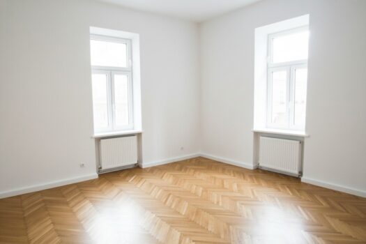 Kienmayergasse - Sanierte Wohnung nähe U4 Hütteldorferstraße 6zW82bDH7ZEMMqYStGAauA