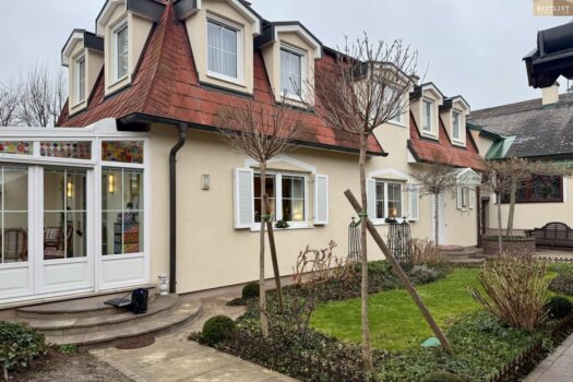 6zf9sHFPiZaKUnZlPFPrbT