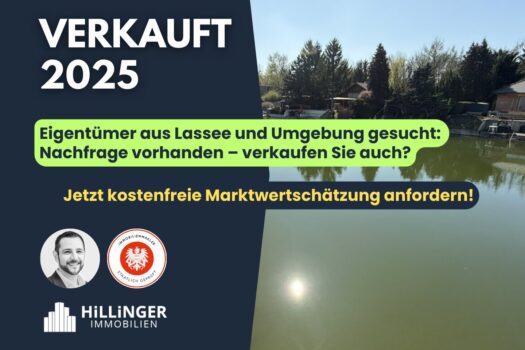 V E R K A U F T - Nachfrage vorhanden – verkaufen Sie auch? 70YwoPEkvB2qe4XjzRs2WL