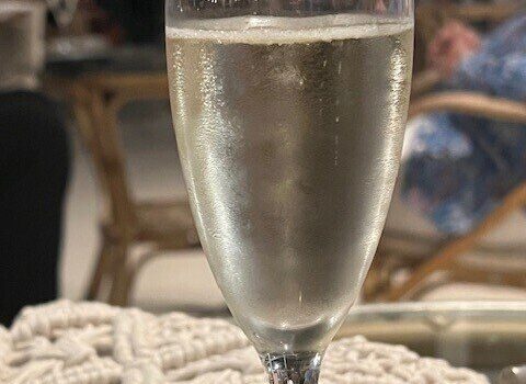 70pciDU8abQf3lQEzdSBgI