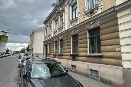 Ihr neues Büro - ruhige Lage - top Anbindung 71T6yYJG1q4IULCWoGB2pe