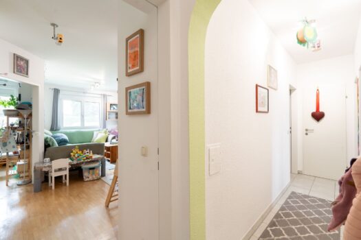 71iilFSGyA8jqnBuDLO05A