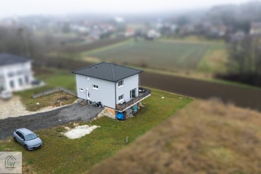 72FWFxnSQGVFZWRNZImRtQ