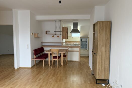 72V7n9VZe9j89GPtlepD3W