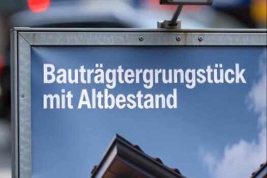 73N4DJZ4E3lwT2eVGtYxn0