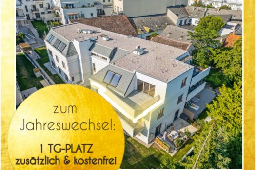 73XB2ZCqXVvIbpSmHk0WgJ