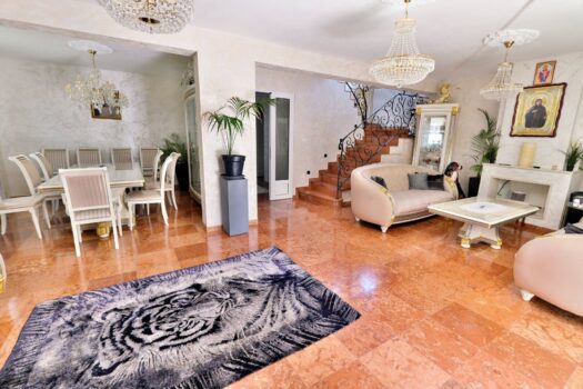 73m6sPedxDG9Nu2Ecfw7Zl