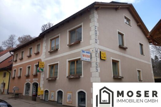 746Tm3dMRvfRhqLdOSgC8U