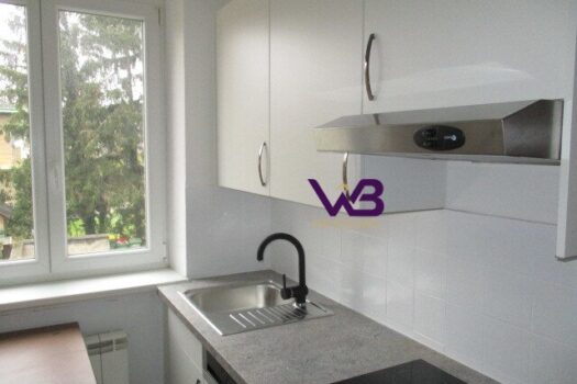 2 Zimmerwohung 63m² Wfl. in Langenzersdorf 74oQqP1CkjYitfzbzpjtm1