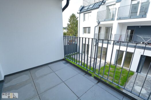 Wohnen mit Perspektive – Loggia inklusive 75hl6AcbTmx7qp48bmMjdF