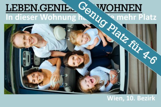 75uz44VhQ381VIQKldEkiU