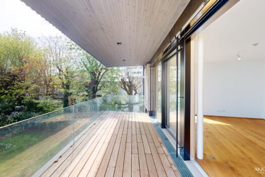 Hochwertiges Neubauprojekt beim Hietzinger Bad 76MvhTQwkW4zhHVMGRP3XT