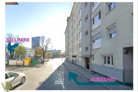 76gTKh7jmJLhWBGgQuX2p0