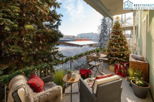 Weihnachten in einer schönen Altbauwohnung? 76yBitjawUUSscWXJBFNyV