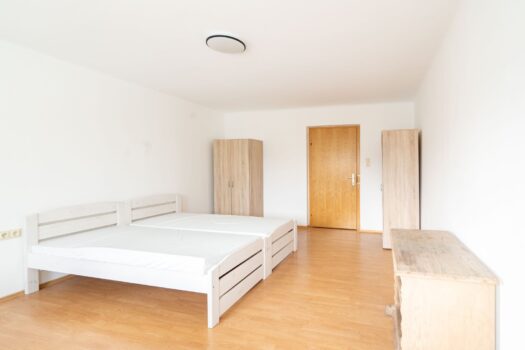 776Re4rbZJJTQT1ifqge25