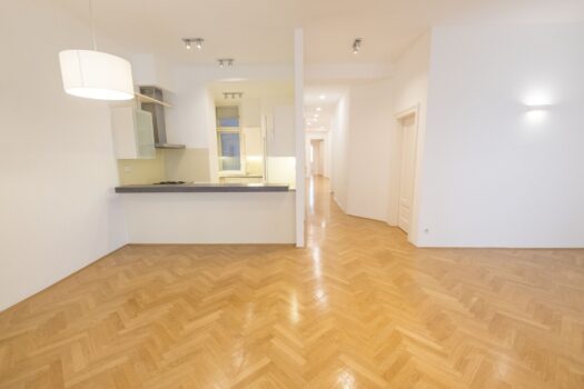 78PxAyt3S5OVUH1htLlu52