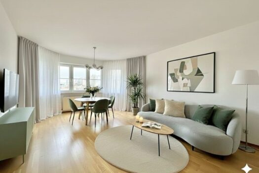 78umlNaEW25r9VmDSyWNHk