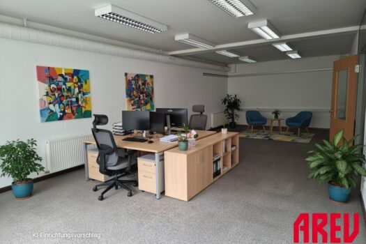 78wyD8haet0zpf2Wcn0Odp