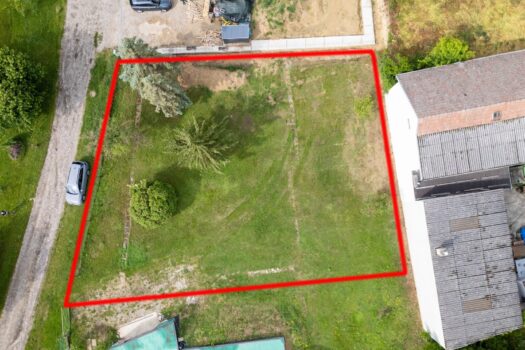 794bDyj63b04cAQEMHxIRl